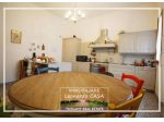Villetta a schiera in vendita a Limite - Capraia e Limite 125 mq  Rif: 1309057