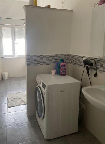 Appartamento in vendita a Avenza - Carrara 85 mq Rif: 1411037 - Foto 4