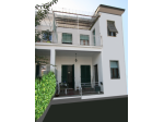 Terratetto in vendita a Marina di Carrara - Carrara 130 mq  Rif: 1221295