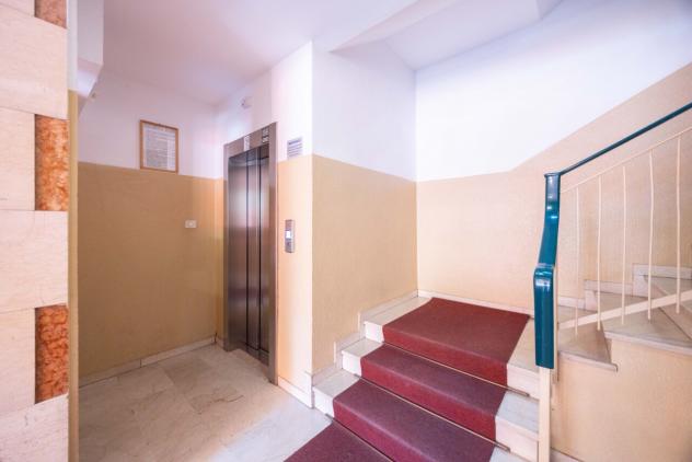 Trilocale in vendita a Casalecchio di Reno - Foto 20