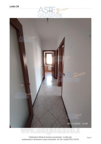 IMMOBILI-IMMOBILE RESIDENZIALE-Via Belfiore, 19, 46040 Casaloldo MN, Italia - Foto 5