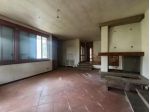 Appartamento in vendita a Castelfranco di Sotto 180 mq  Rif: 1421426