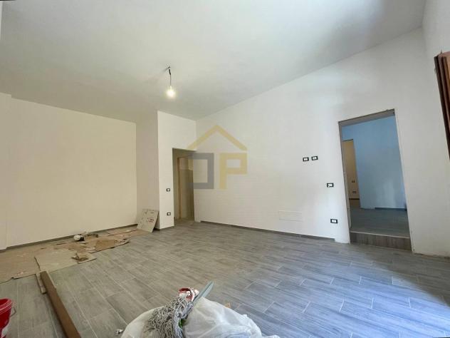Casa Indipendente in vendita a Castellammare del Golfo - Foto 8