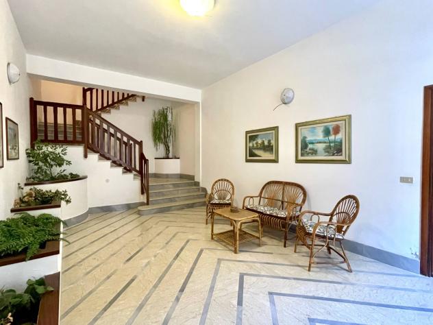 Casa Singola in vendita a Castellammare del Golfo - Foto 4