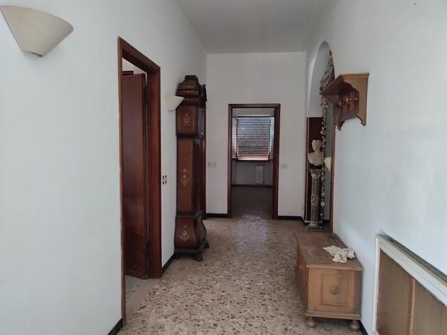 Casa semindipendente in vendita a Palvotrisia - Castelnuovo Magra 130 mq Rif: 1233843 - Foto 2