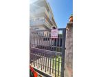 Cantina - Catania . Rif.: COR154VRG
