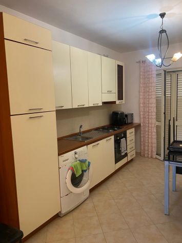 VENDESI – CAULONIA (RC) – CONTRADA VASì - Foto 7
