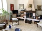 Appartamento in vendita a Cecina