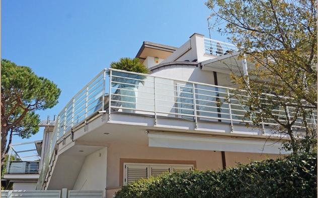 Appartamento in vendita a Cervia - Foto 3