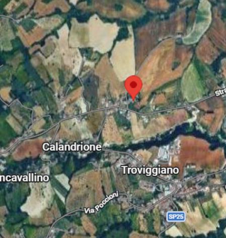Immobile in asta di 90 m² in vendita a Cingoli - Foto 7