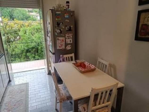 Appartamento 3 locali - Rif. 325 - Foto 4