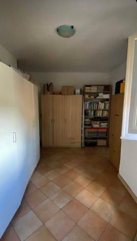 Vendita Appartamento indipendente da 170 mq - Foto 5
