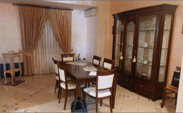 Immobile in asta di 286 m² con più di 5 locali in vendita a Cutro - Foto 2