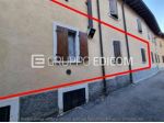 Abitazione di tipo economico di 107 mq  in vendita a Dolcè - Rif. 4550318