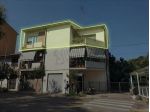 Appartamento - Rif. 63520