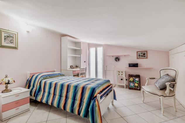 Villa in vendita a Fiano Romano - Foto 14