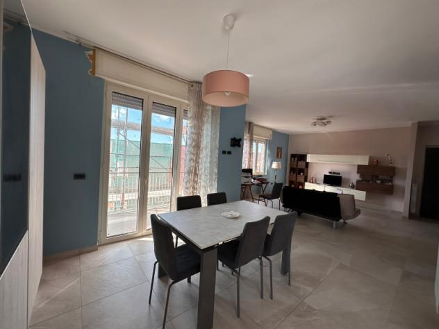 Appartamento in Largo Montevergine - Foto 8