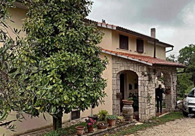 Immobile in asta di 231 m² in vendita a Manciano - Foto 11