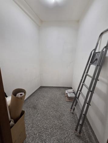 Appartamento con garage – Centro storico Mantova - Foto 7