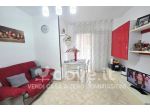 Appartamento di 90 m² con 3 locali in vendita a Marsala