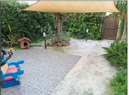 Tribunale di Marsala - RG 15/2026 Appartamento in asta - Foto 18