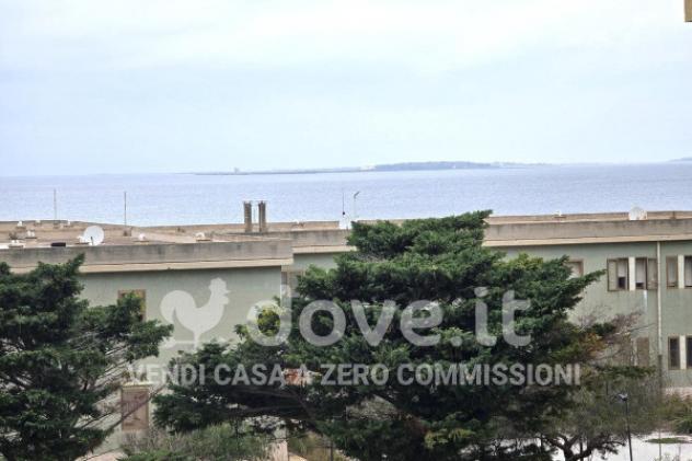 Villa di 130 m² con 4 locali e posto auto in vendita a Marsala - Foto 5