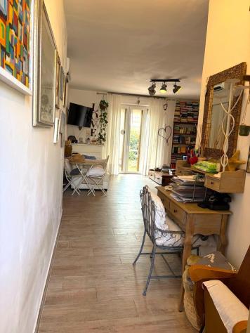 Appartamento in vendita a Marina di Massa - Massa 75 mq Rif: 1444220 - Foto 3