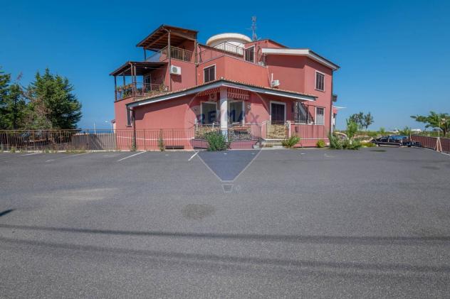 Appartamento in vendita a Melilli, Città Giardino - Foto 3