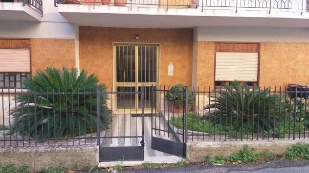 Appartamento in vendita a Messina - Foto 8
