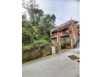 VILLA di 4 vani e di 125 mq (MESSINA) rif. 2VS18077