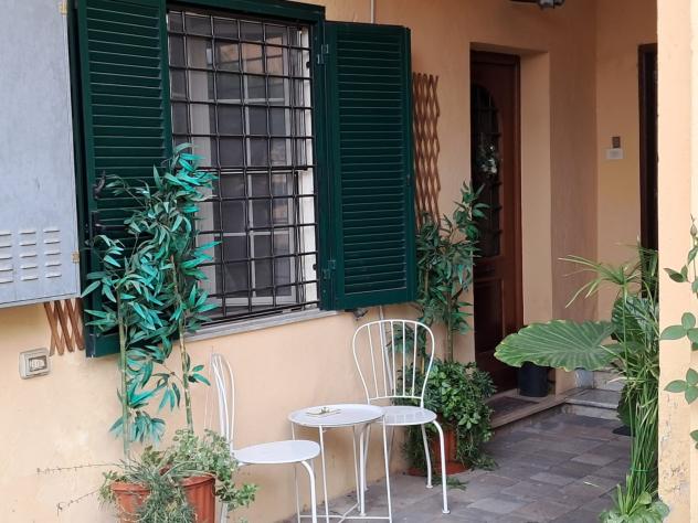Appartamento in Via Cardinal Camillo Laurenti - Foto 6