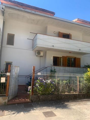 Soluizione su 2 livelli con vista panoramica - Foto 8
