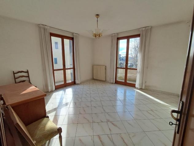 Terratetto in vendita a Marti - Montopoli in Val d'Arno 160 mq Rif: 1396744 - Foto 3