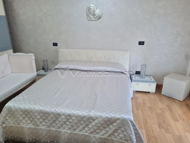 Porzione di casa in vendita a Noventa Vicentina - Foto 13
