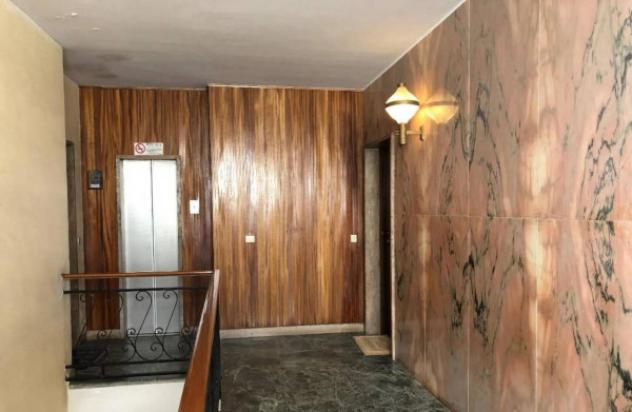 Immobile in asta di 120 m² in vendita a Ospedaletti - Foto 13