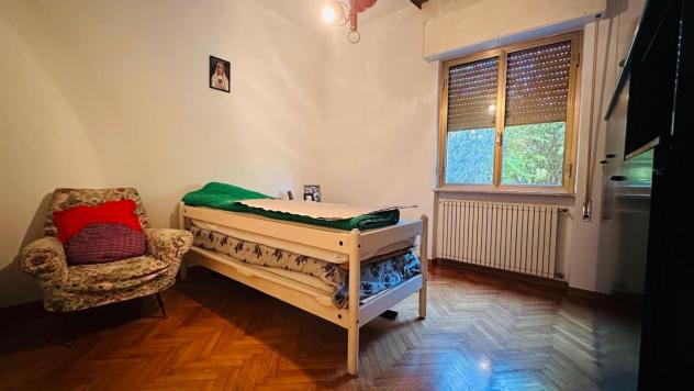 Casa singola in vendita a San Martino In Freddana - Pescaglia 150 mq Rif: 1452445 - Foto 10