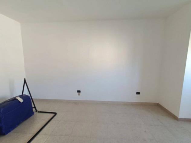 Immobile in asta di 104 m² in vendita a Pescara - Foto 6