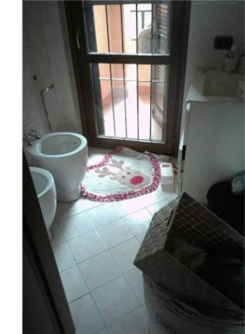 Immobile in asta di 161 m², box auto doppio in vendita a Peschiera Borromeo - Foto 20