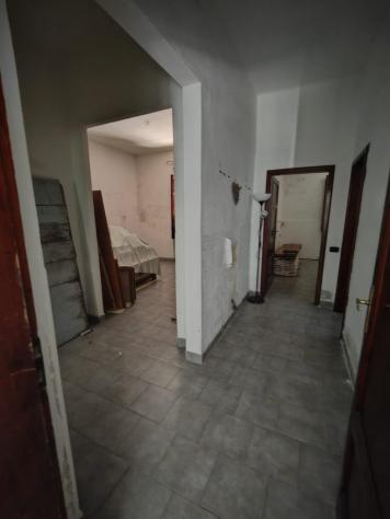 Appartamento in vendita a Pisa 102 mq Rif: 1432459 - Foto 8