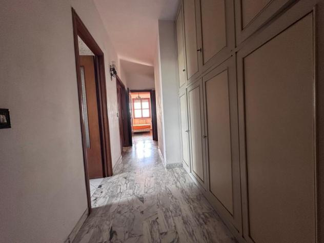 Appartamento in vendita a Pisa 120 mq Rif: 1404644 - Foto 3