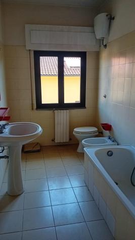 Appartamento in vendita a Ponsacco 117 mq Rif: 1318985 - Foto 10