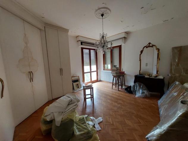 Villa in vendita a La Rotta - Pontedera 300 mq Rif: 1324364 - Foto 2