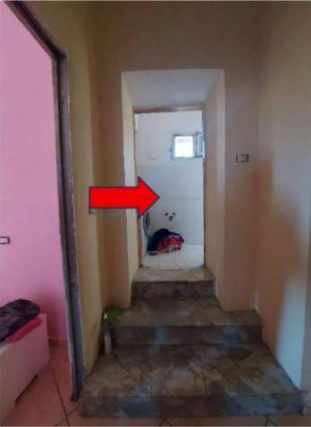 Immobile in asta di 69 m² in vendita a Quarto - Foto 12