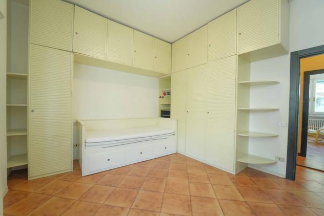 Quadrilocale in vendita a Riccione - Foto 17
