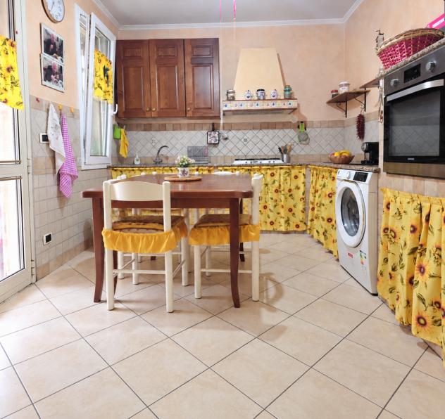 Appartamento - Roma . Rif.: Cod. rif 3295303VRG - Foto 6