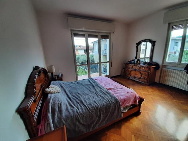 Appartamento - Salò . Rif.: 002 Cunettone - Foto 14