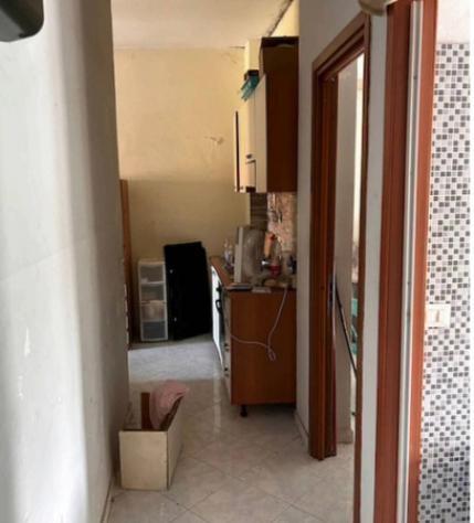 Immobile in asta di 42 m² in vendita a San Giuliano Milanese - Foto 7