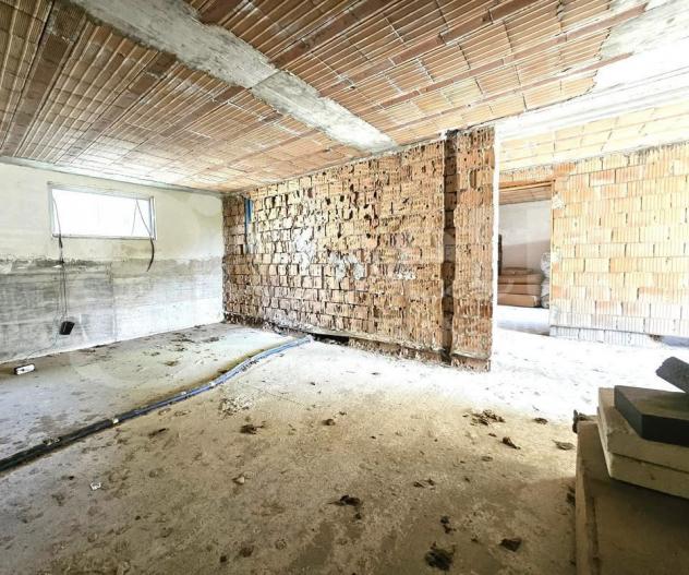 Villa singola - San Miniato . Rif.: Cod. rif 3330960VRG - Foto 19