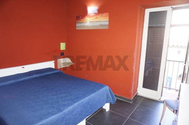Casa Indipendente in vendita a Santa Croce Camerina, Punta Secca - Foto 14