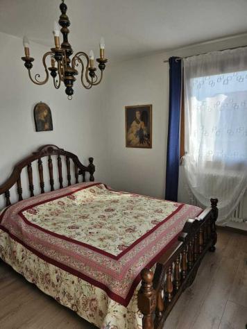 Bilocale in vendita a Santa Maria di Sala - Foto 8